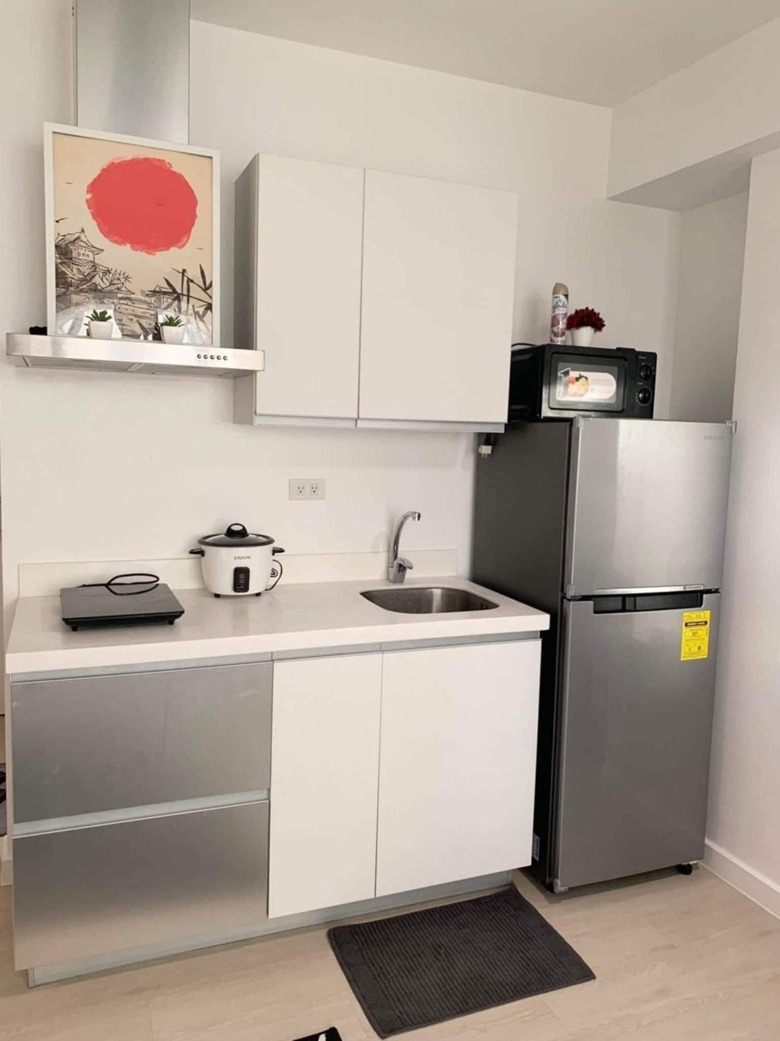 Photo - Azure Staycation