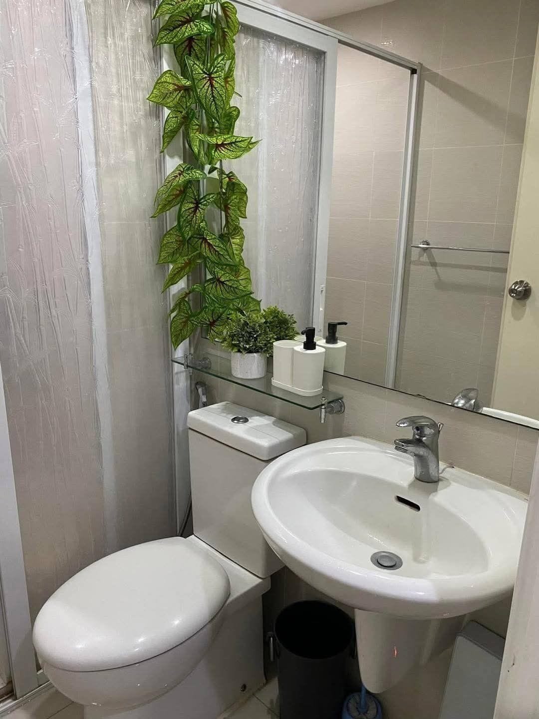 Photo - Azure Staycation