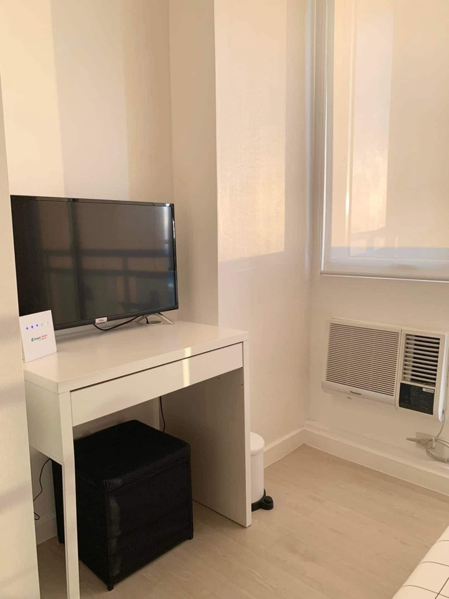 Photo - Azure Staycation