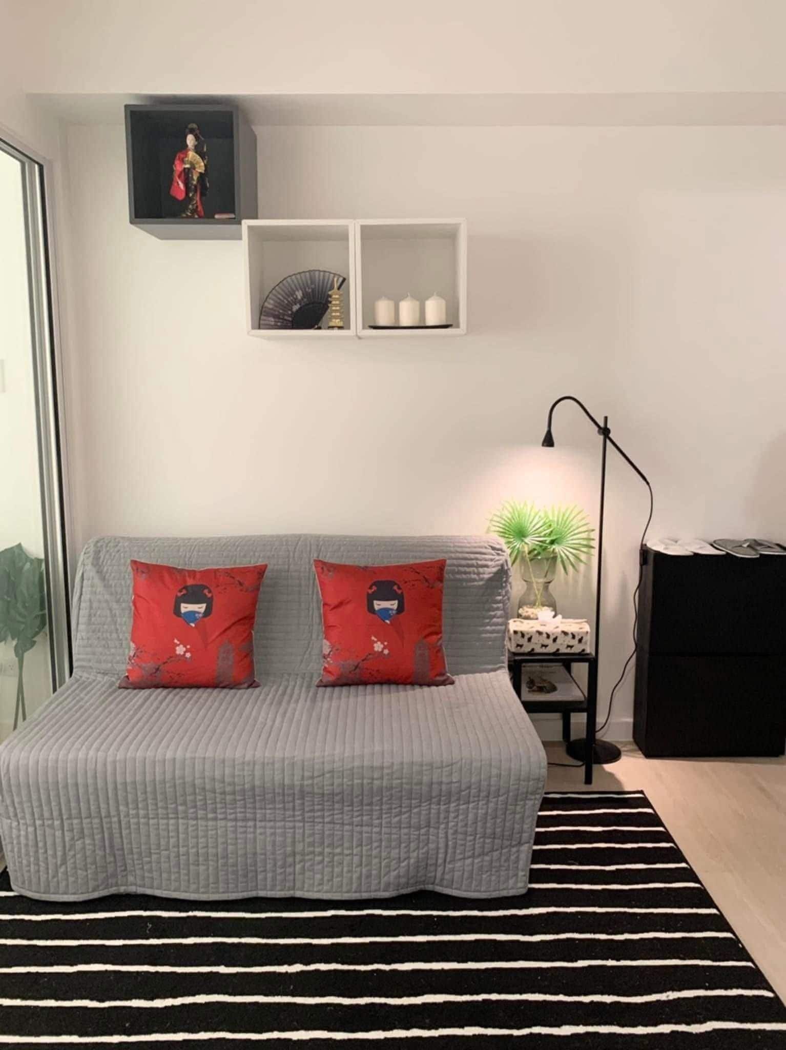 Photo - Azure Staycation