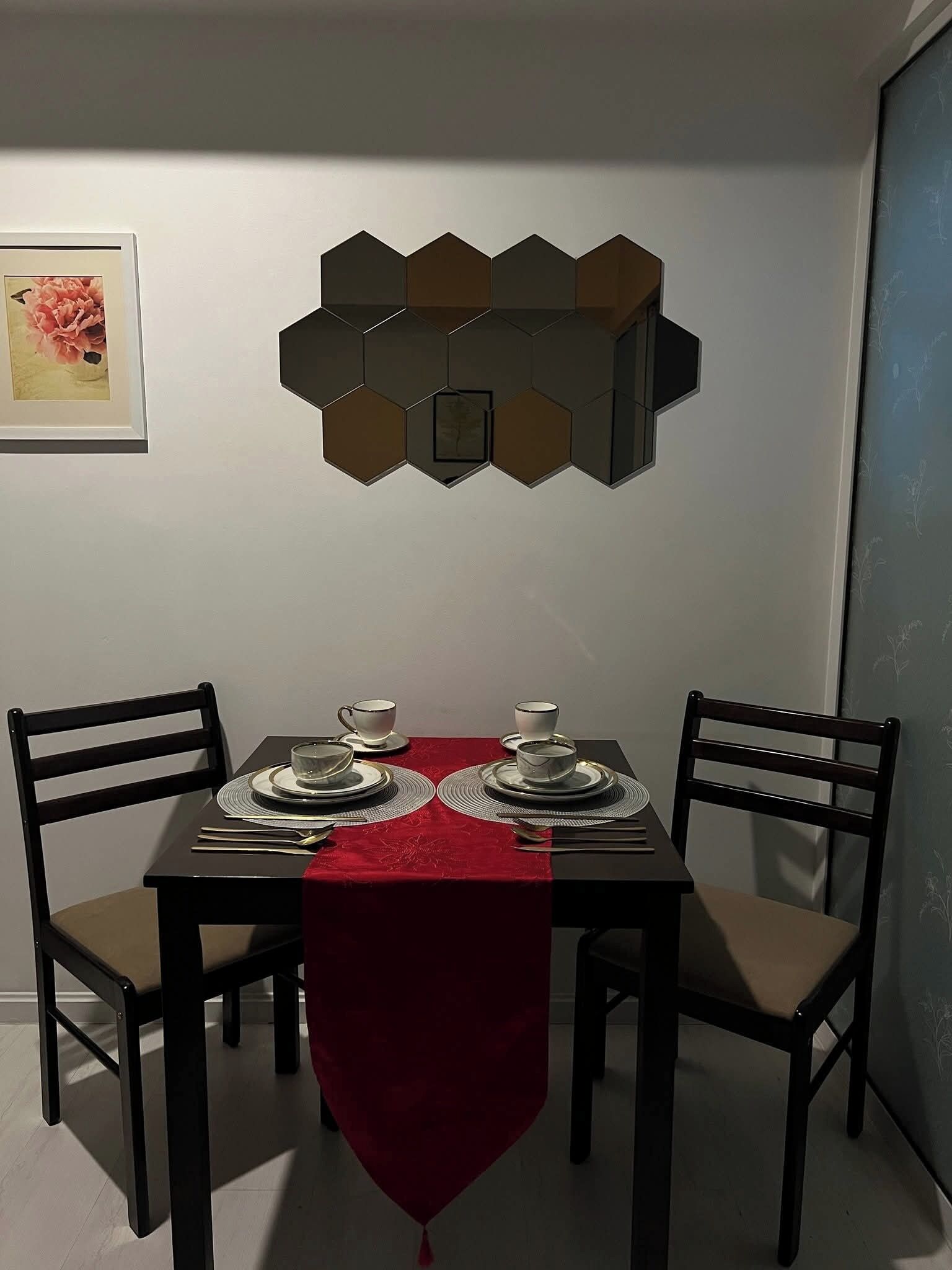 Photo - Azure Staycation