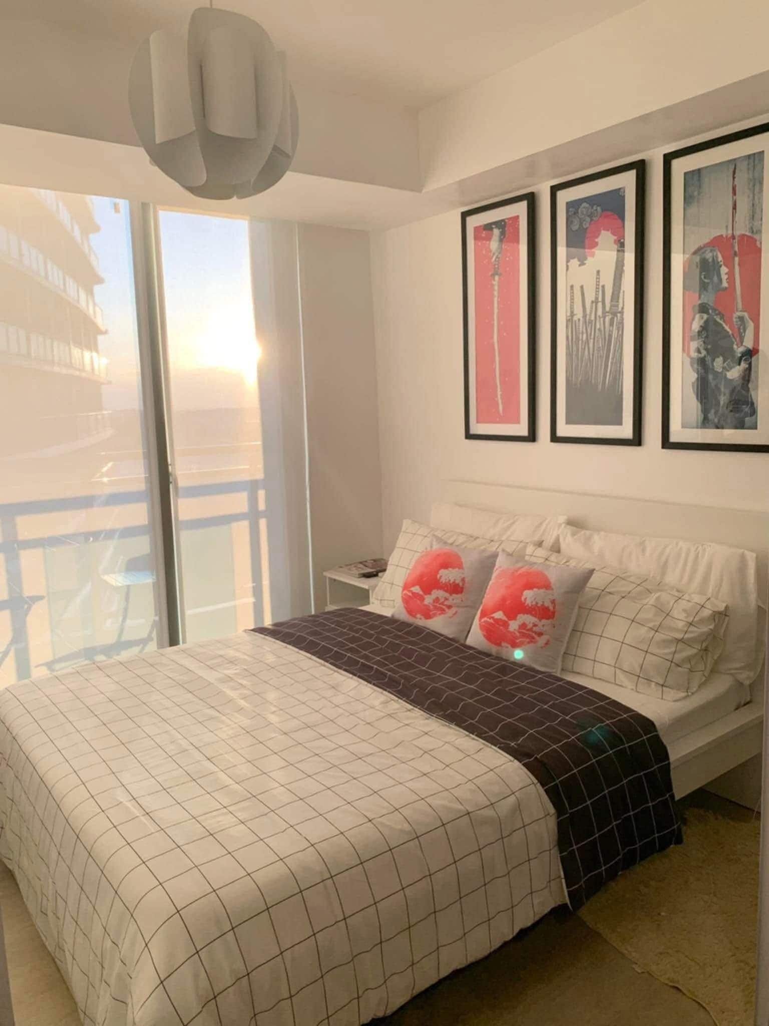 Photo - Azure Staycation