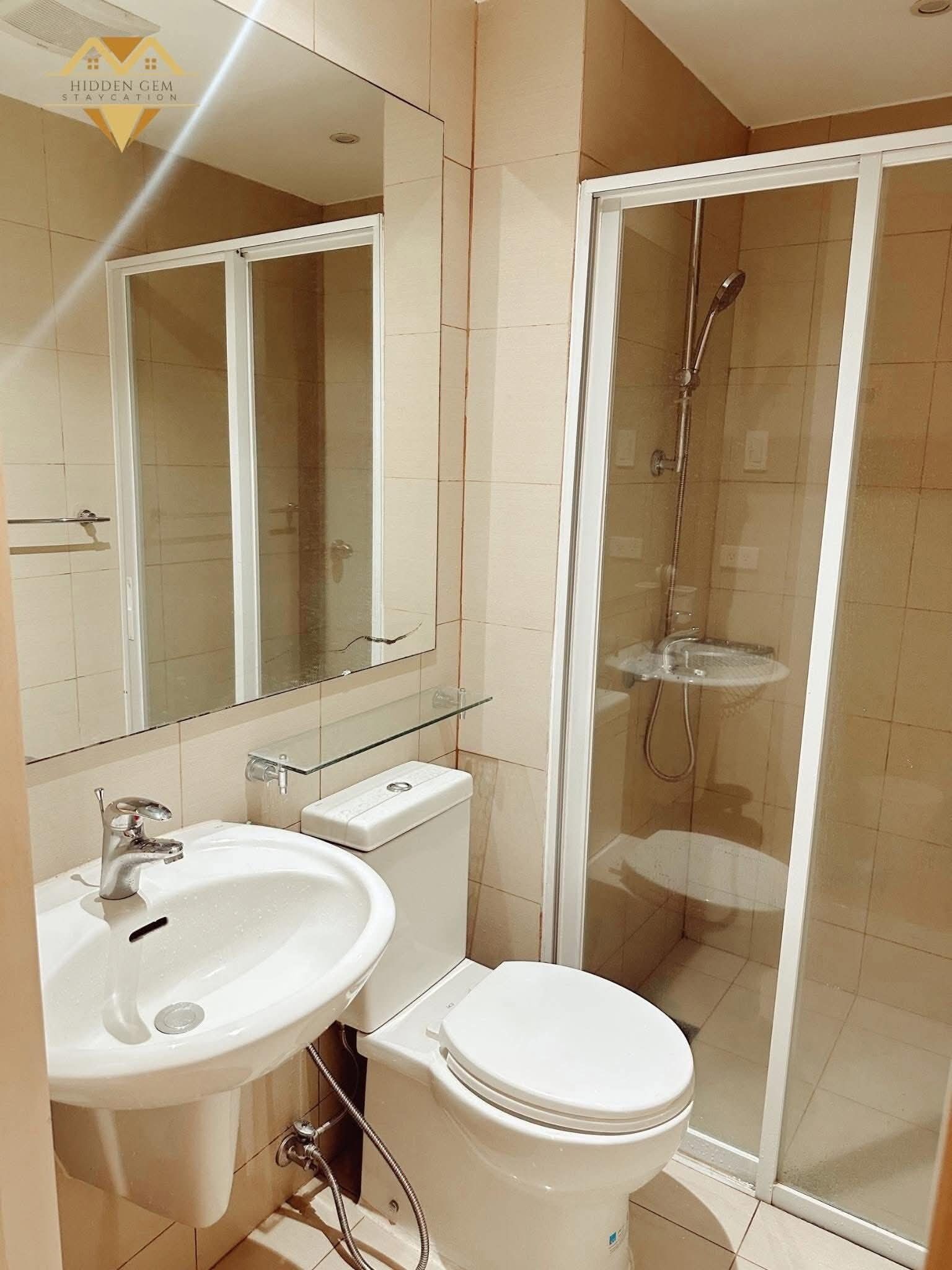 Photo - Azure Staycation