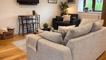 Smart-TV, Videospiele, Bücher, Drucker