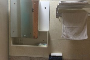 Unclassified image, 2 of 14, button - Qixian 168 Express Hotel (Qi County)
