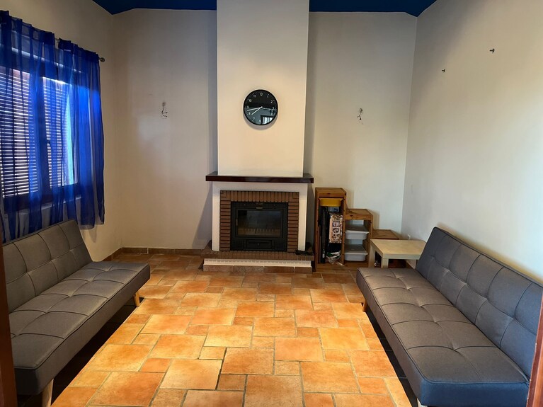 Dream Villa With Swimming Pool And Spectacular Ocean Views - Rincón de la Victoria