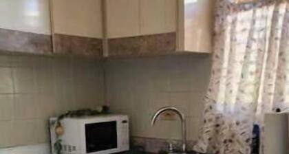 Quaint 3-bedroom house in Ponce with Rich History