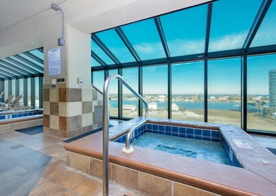 Walk to Flora Bama! | Indoor, Outdoor Pools, Hot Tub & Much More! | Phoenix 9 | Beach Getaways