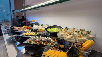 餐厅