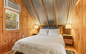 3 chambres, coffres-forts dans les chambres, bureau, Wi-Fi