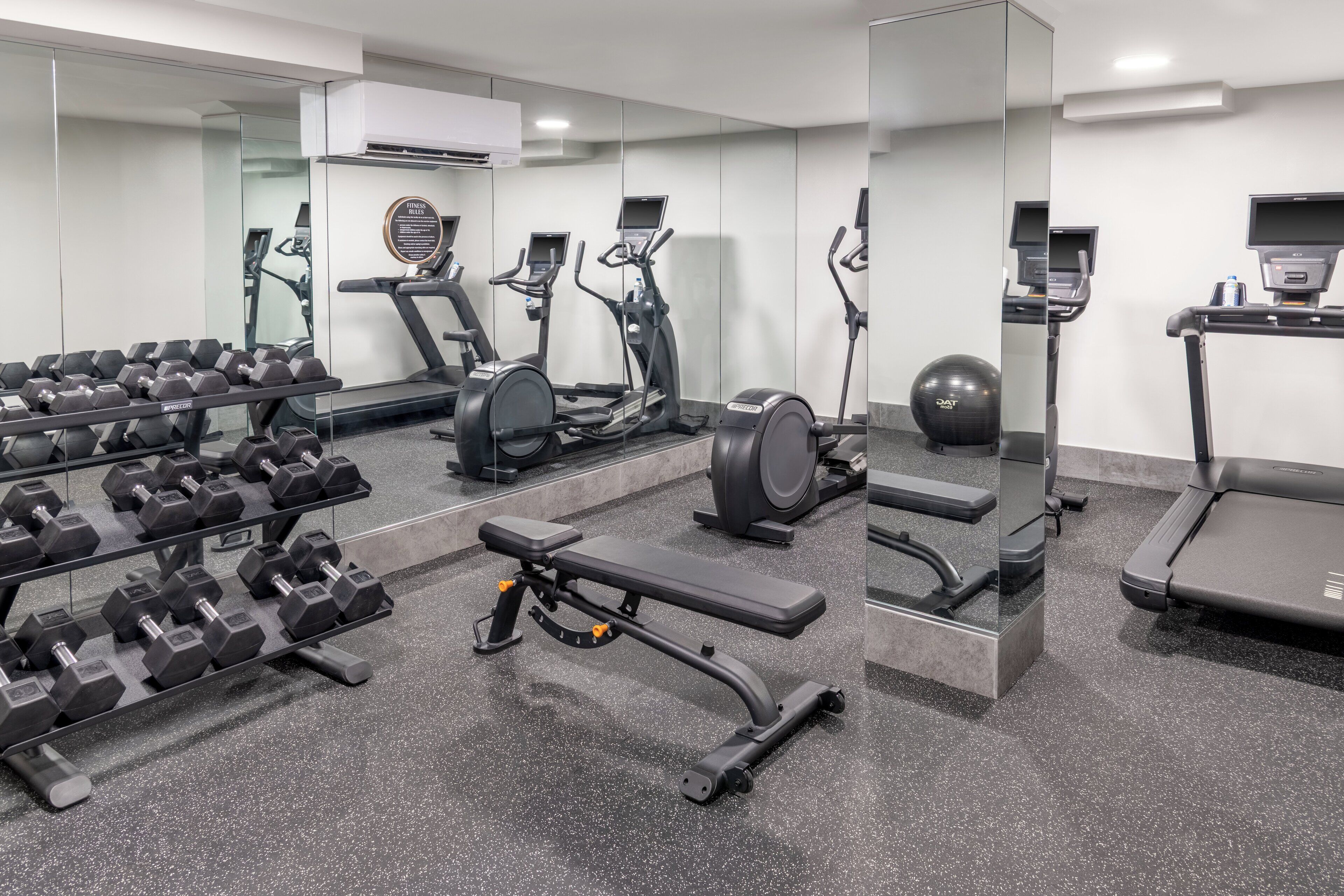 Photo - voco Astoria by IHG