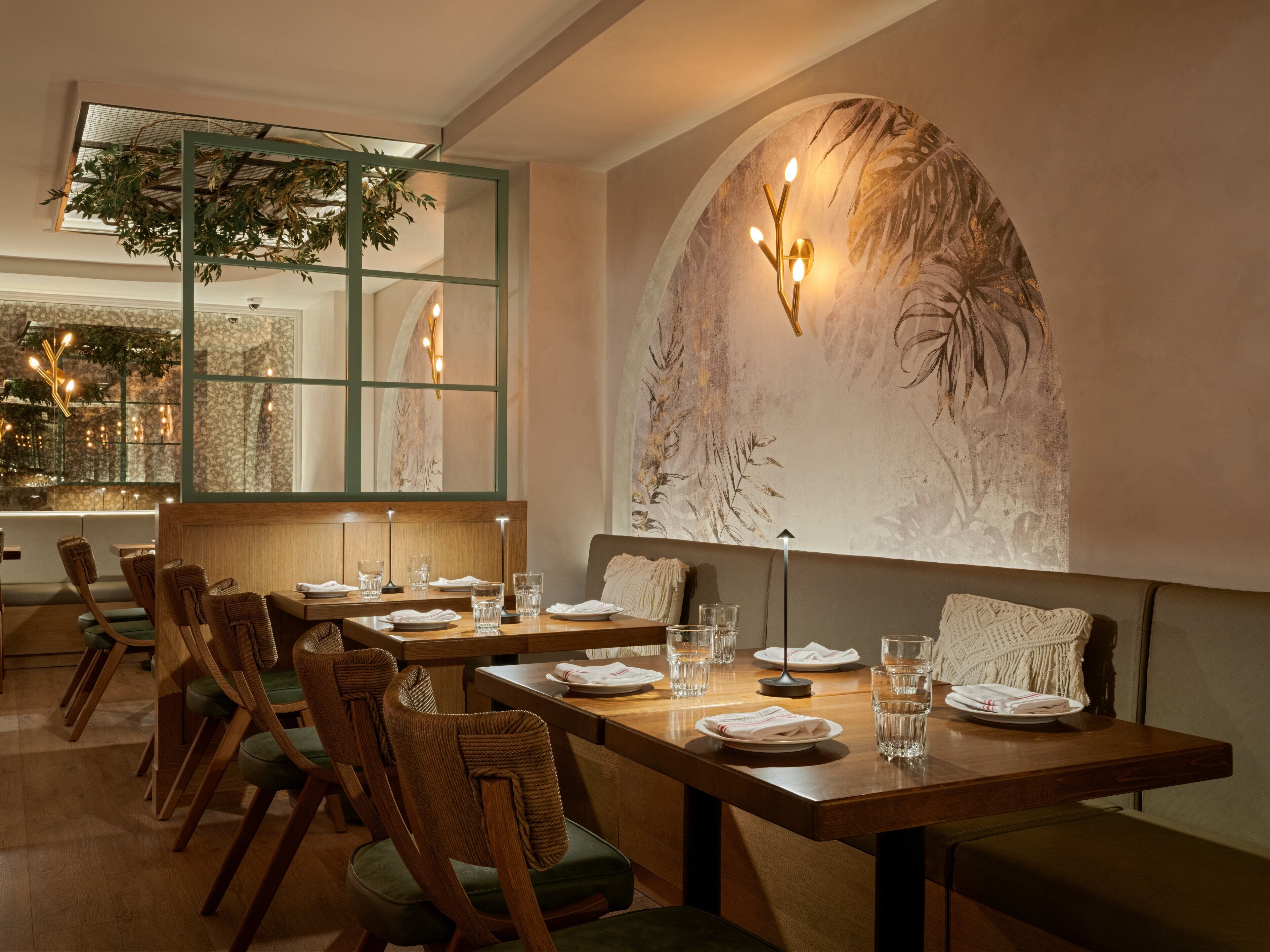 Photo - voco Astoria by IHG