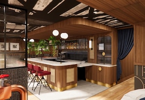 Bar (di properti)