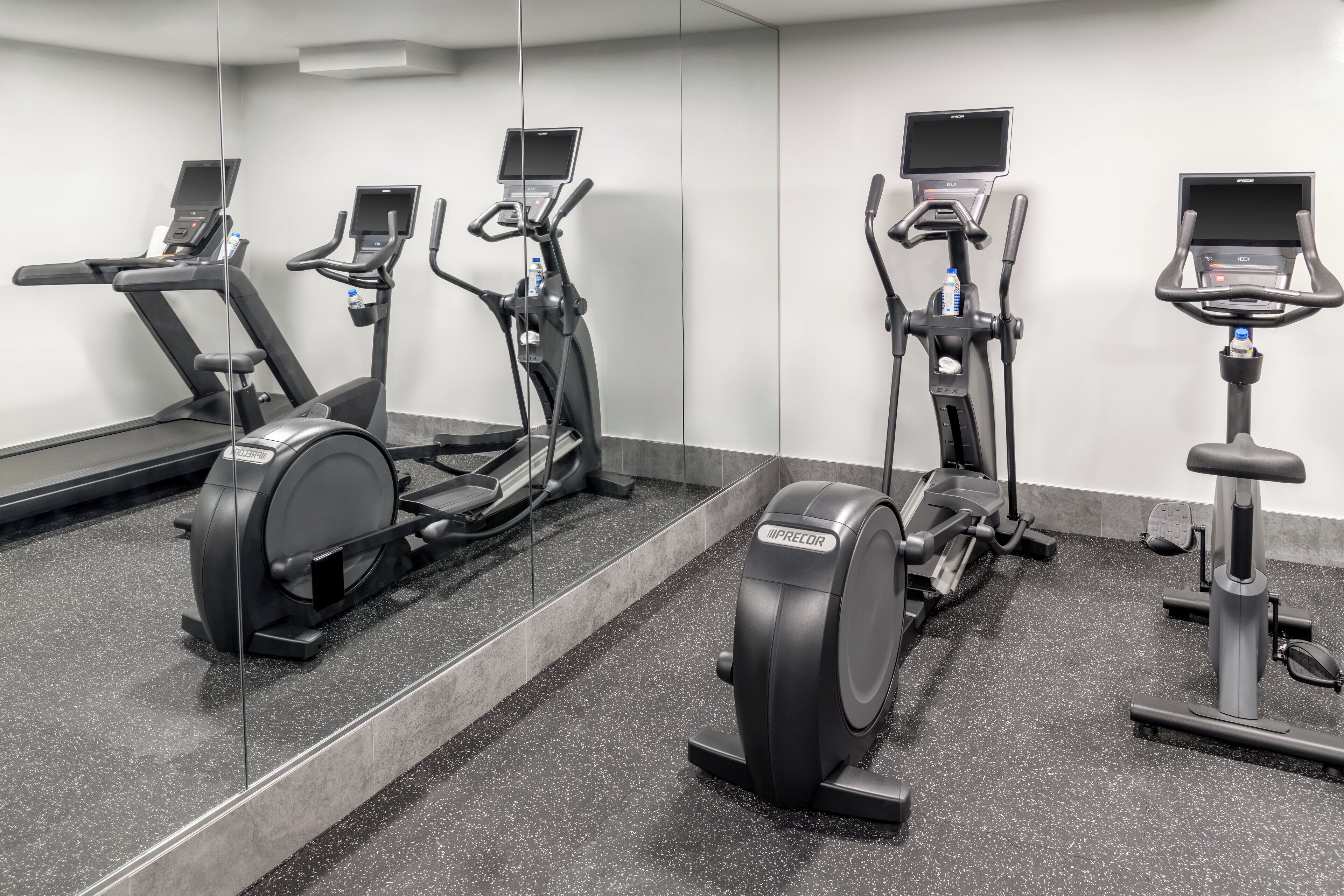 Photo - voco Astoria by IHG