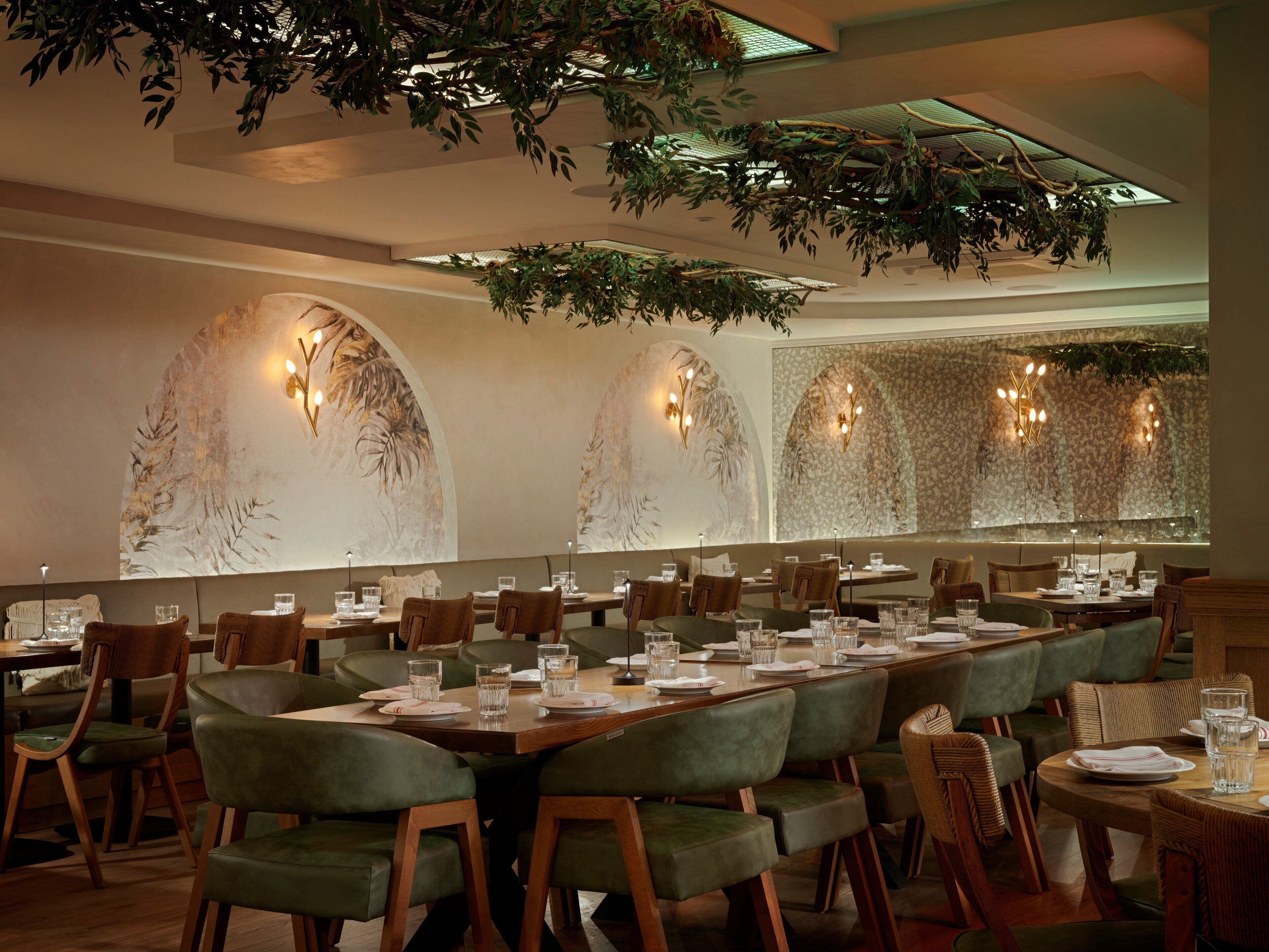 voco Astoria by IHG - view 3