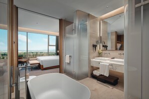 Suite Majestueuse