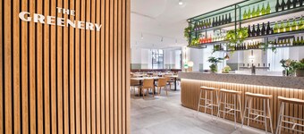 Holiday Inn Melbourne Bourke Street Mall by IHG