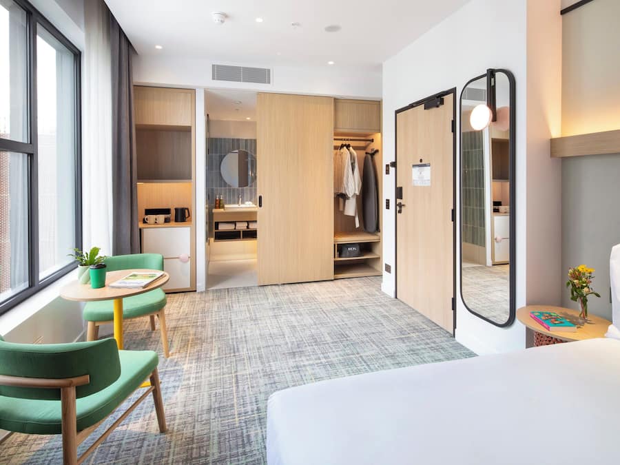 Kamar
