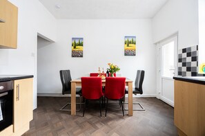 Speisen