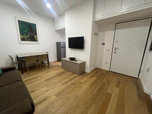 Smart-tv