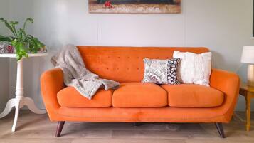 Älytelevisio, kirjoja