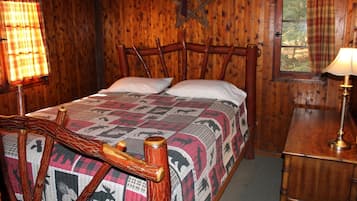 2 camere, Wi-Fi, lenzuola