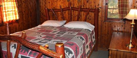 2 Schlafzimmer, WLAN, BettwÀsche