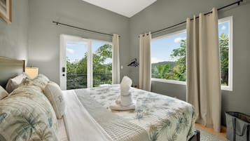 8 Schlafzimmer, Bügeleisen/Bügelbrett, WLAN, Bettwäsche