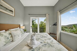 8 室のベッドルーム、アイロン / アイロン台、WiFi、ベッドシーツ