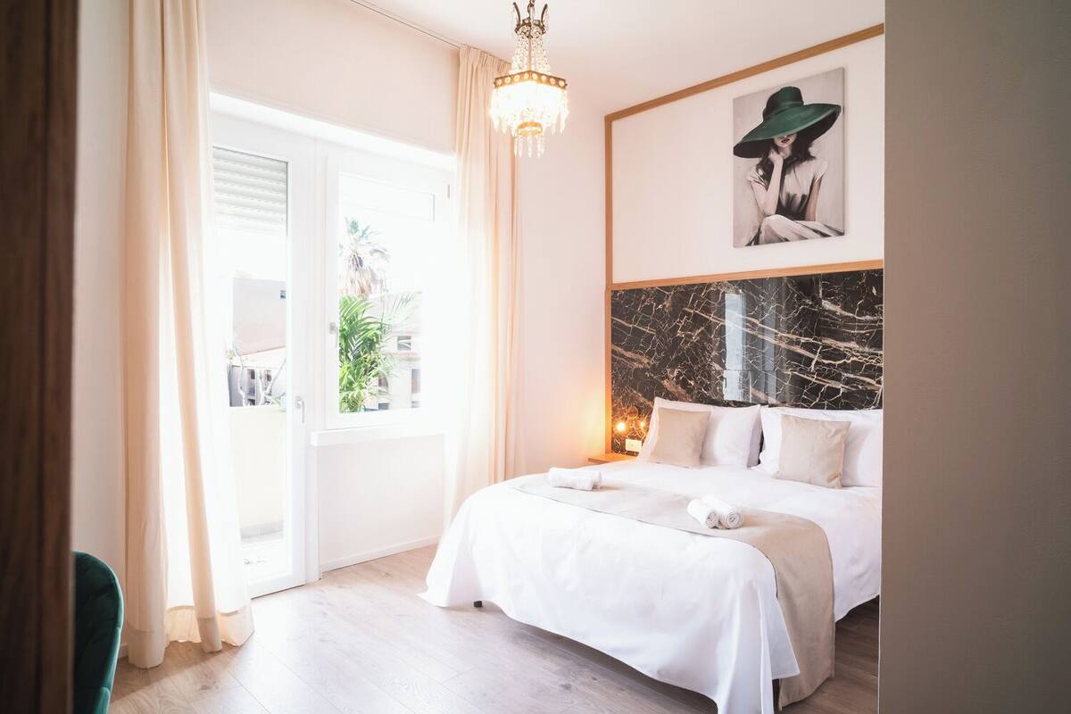 Coffres-forts dans les chambres, bureau