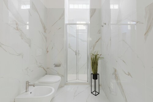 New Elegance suites