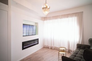 Περιοχή καθιστικού | Οθόνες υπολογιστών, εκτυπωτές