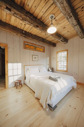 3 makuuhuonetta, Wi-Fi, vuodevaatteet