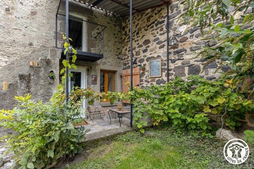 Un coin tranquille 63