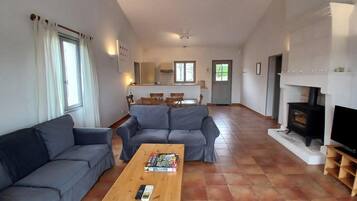 Een tafeltennistafel