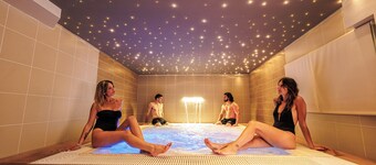 Turums B&B