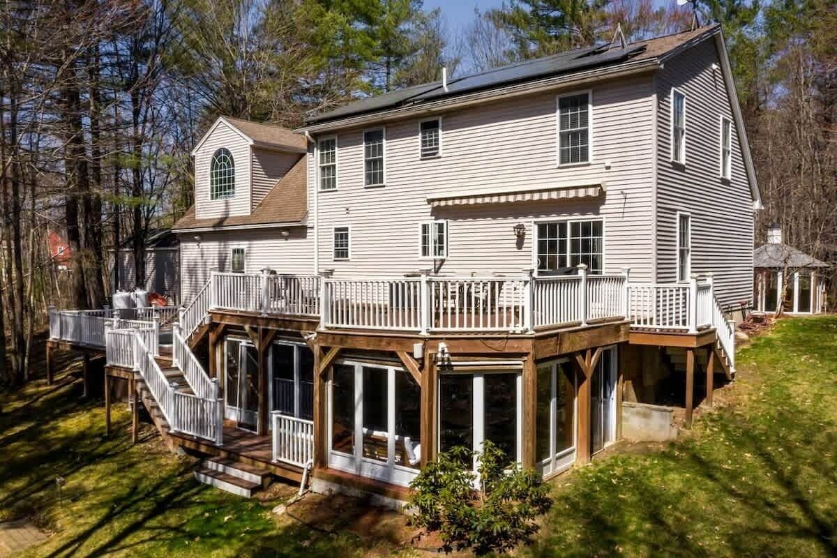 Imagen de perfil del propietario o de la propietaria