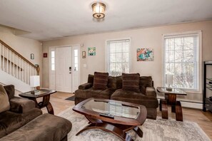 Fernseher, Videospiele, Arbeitsbereiche