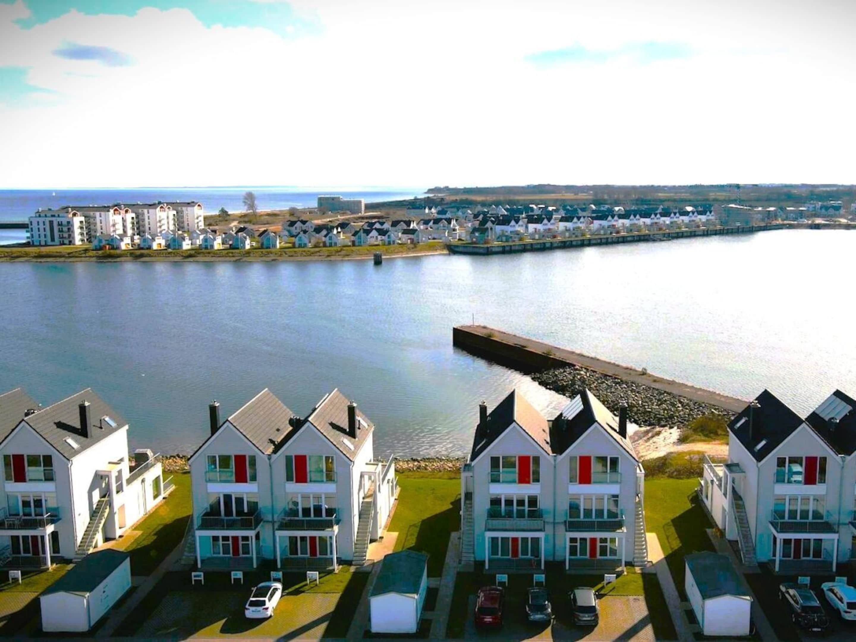 Ulkopuoli