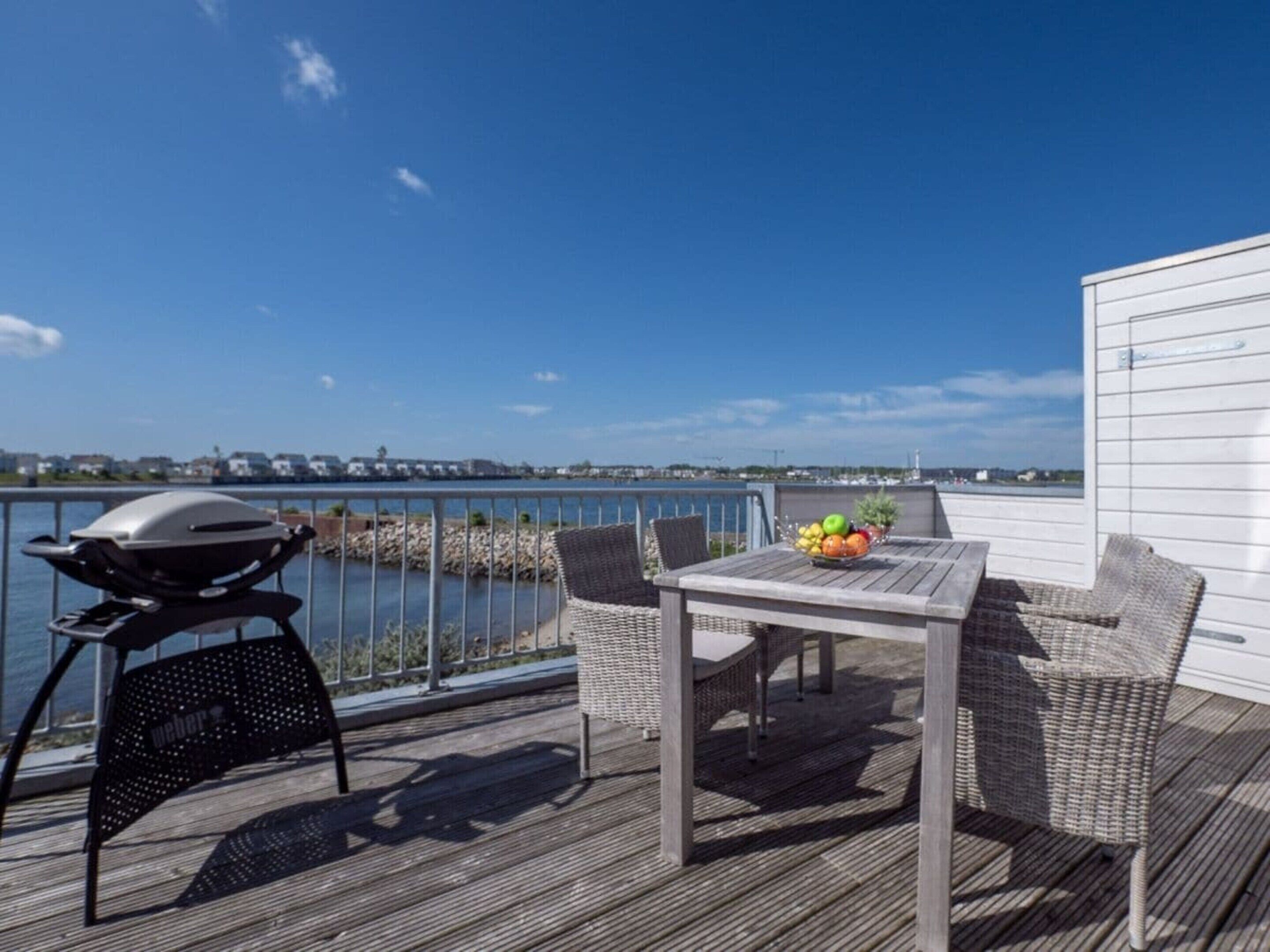 Maison | Restauration extérieure