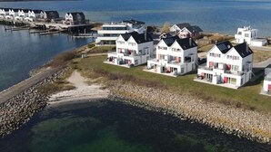 Hus | Eksteriør