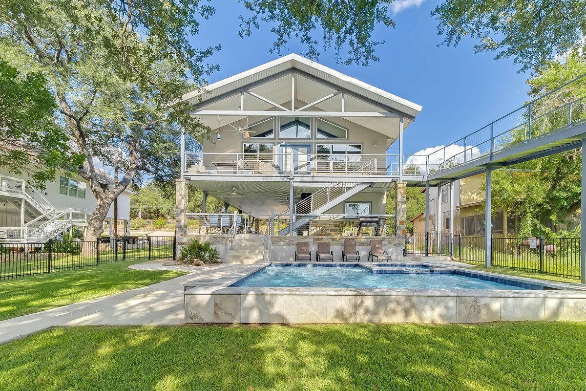 Foto de perfil del anfitrión