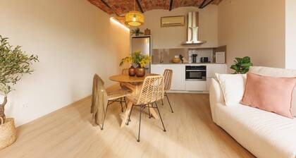 Calderers La Serp - Ferienwohnung in Girona | Bravissimo