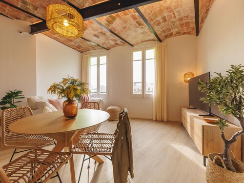 Calderers La Serp - Location de vacances à Gérone | Bravissimo