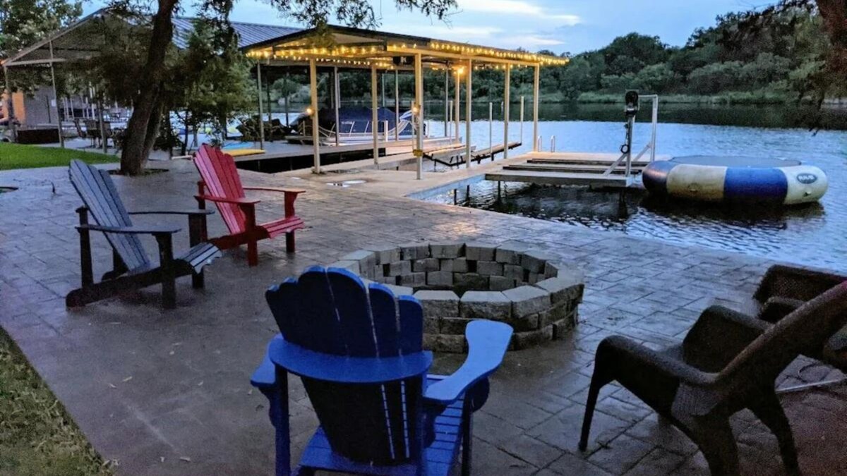 オーナーのプロフィール画像