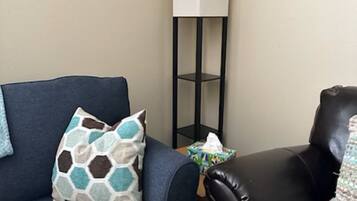 TV connectée, livres