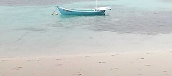 Scenic Grand Baa Fehendhoo