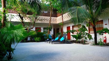 Jardim