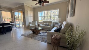 TV connectée, imprimantes