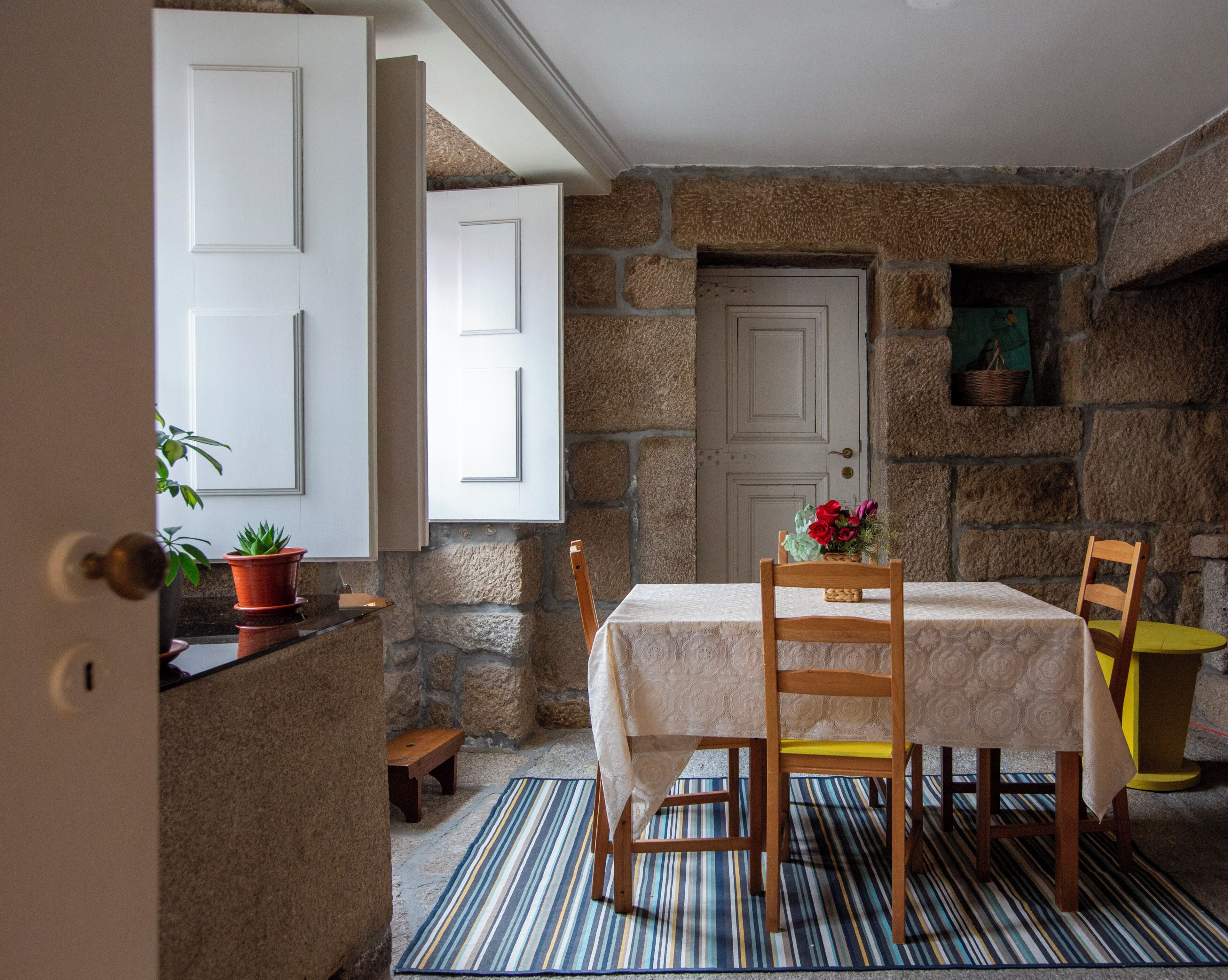 Comedor